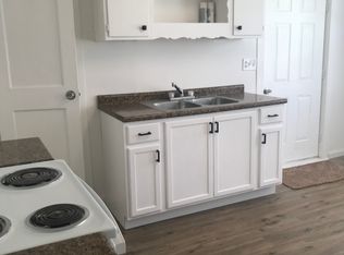 166 Smiley Rd, Smithfield, PA 15478