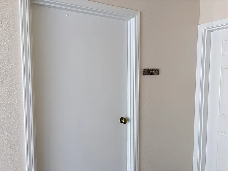 416 Portofino Dr #303 — Photo 16