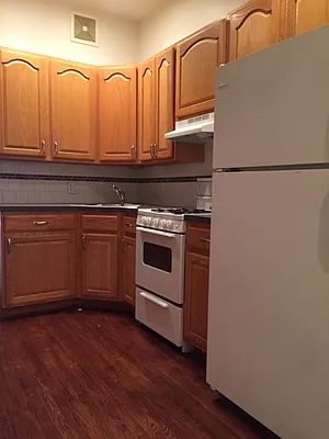 Rented by A D Shaye Realty Group  | media 13