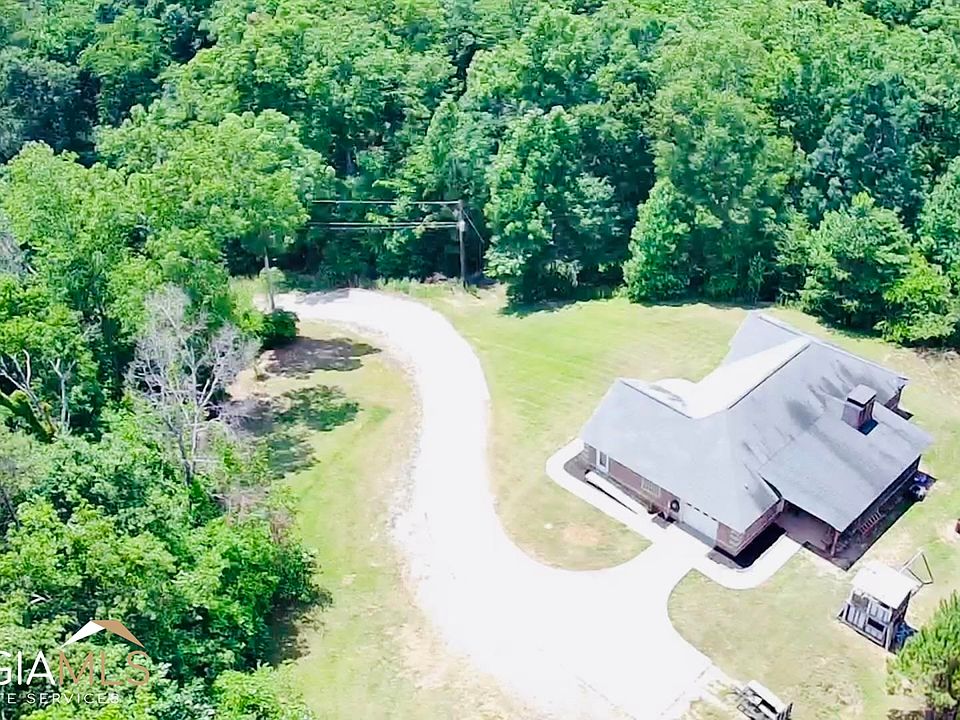 599 Dairy Rd SW, Cave Spring, GA 30124 MLS 20127165 Zillow