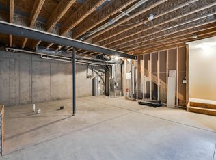 2933 Kansas Dr UNIT G, Fort Collins, CO 80525
