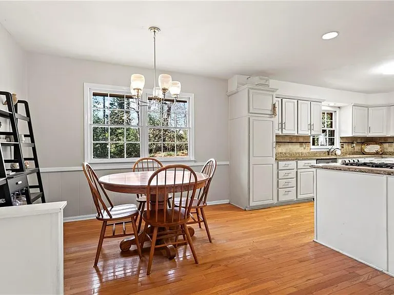 1780 Samaria Trl — Photo 9