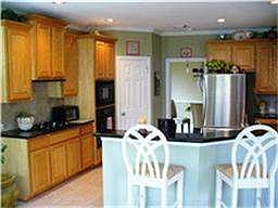 5th image of 13006 Sunrise Creek Ln