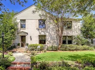 1730 Wroxton Ct, Houston, TX 77005