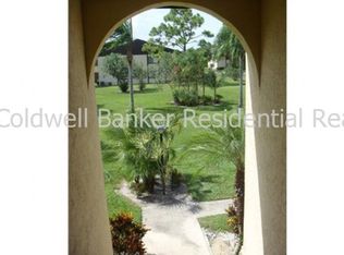 503 Shady Pine Way APT C2, Greenacres, FL 33415