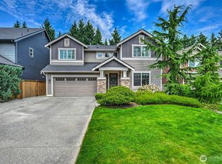 502 S 187th Ln, Burien, WA
