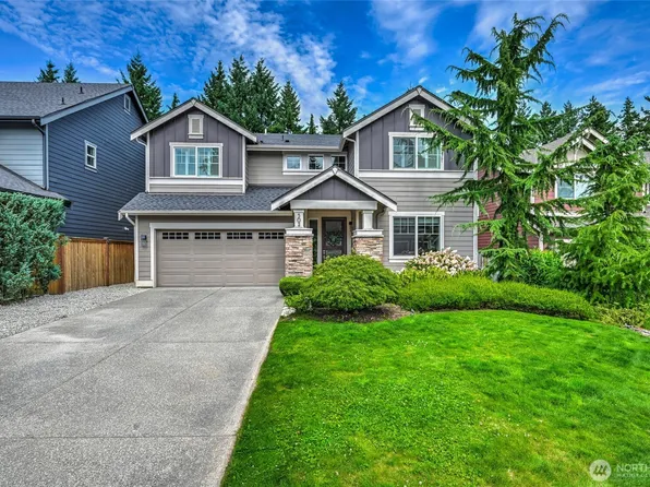 502 S 187th Lane, Burien, WA 98148