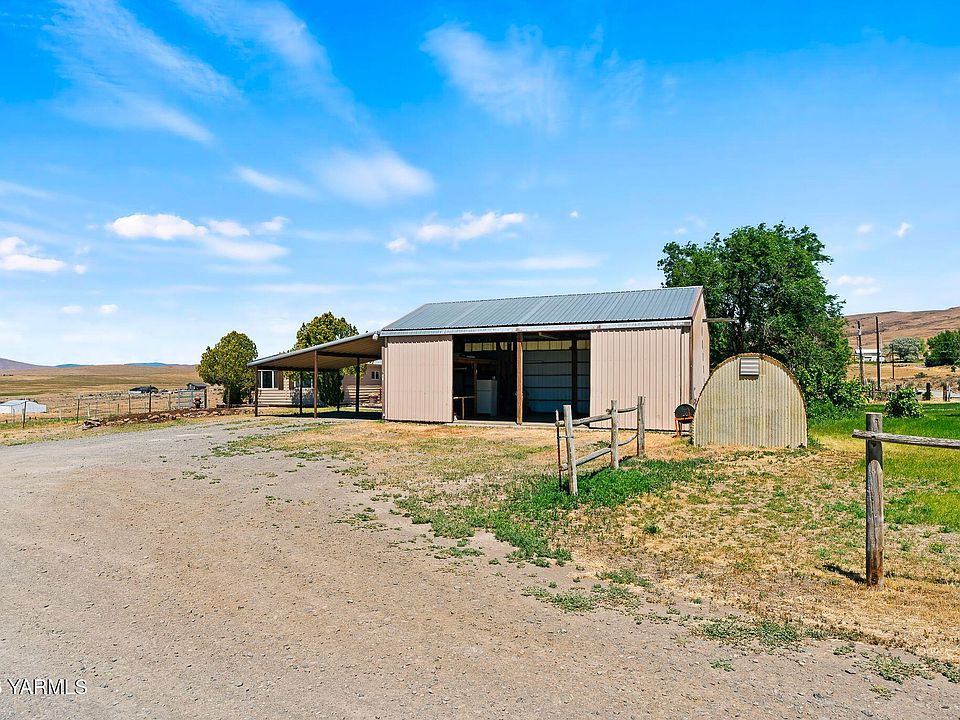 1st image of 730 Cabin Ln