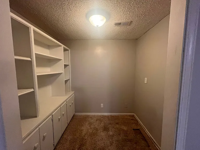 229 W Village Lake Dr — Photo 18