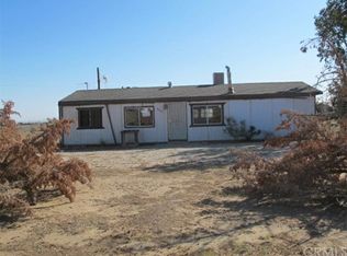 9931 Braceo St, Oak Hills, CA 92344