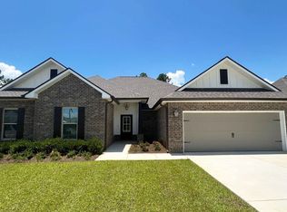 355 Kaleidoscope Cv, Freeport, FL 32439