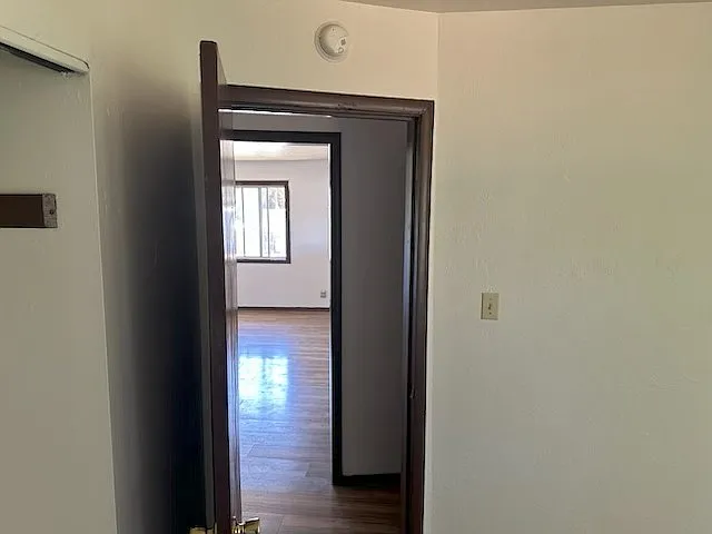 1581 S Main St #10 — Photo 6