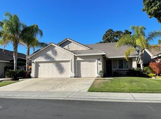8408 Starlily Ct, Elk Grove, CA