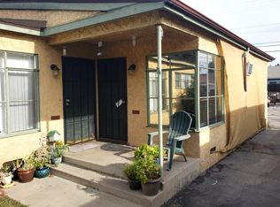 328 Allen Ave #B, Glendale, CA 91201