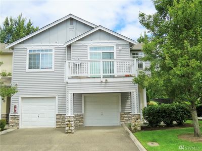 6824 20th St E UNIT 6, Fife, WA, 98424