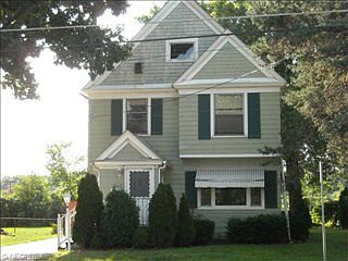 1st image of 2449 2nd St