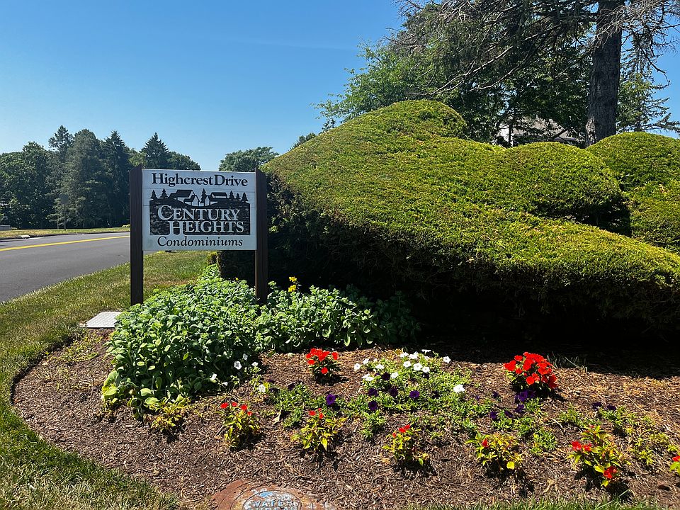 1st image of 38 Highcrest Drive #38 B