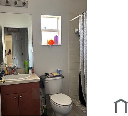 4th image of 5204 Roble Grove Ct