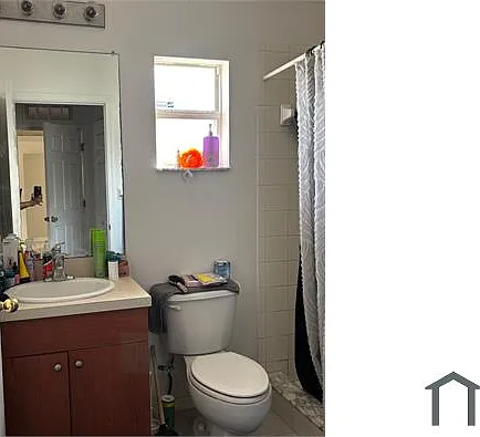5204 Roble Grove Ct — Photo 4