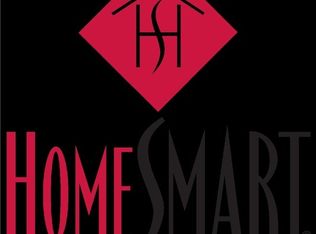 13355 242nd St, Rosedale, NY 11422