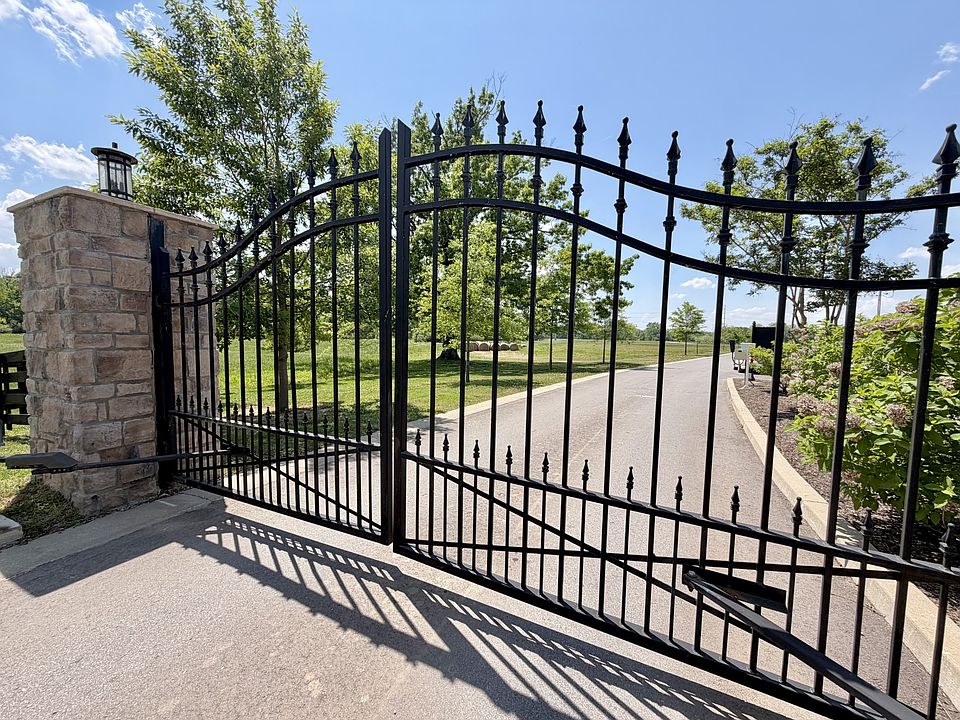 1st image of 1501 Saint Charles Dr Lot 501