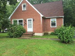 605 Magnolia Rd, Joppa, MD 21085