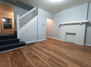 204 Chesterfield Rd, Pittsburgh, PA 15213