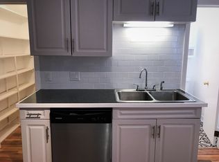 1520 E 17th St APT E, Tulsa, OK 74120