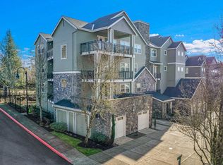 11626 SE Wingspan Way #6A, Portland, OR