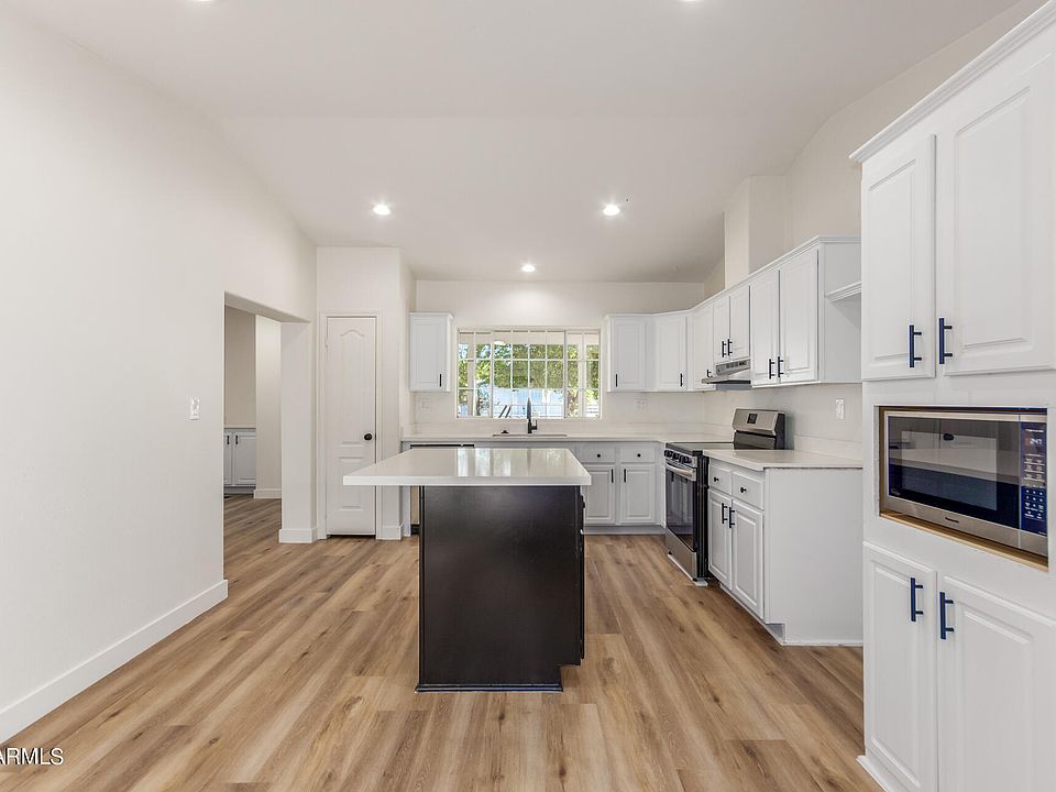 22432 W Huntington Dr, Buckeye, AZ 85326 | Zillow