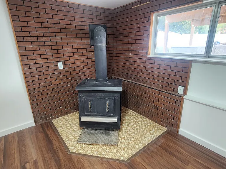 4408 224th Pl SW — Photo 10