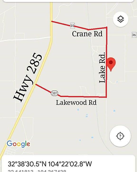 2nd image of 938 N Lake Rd #B & C