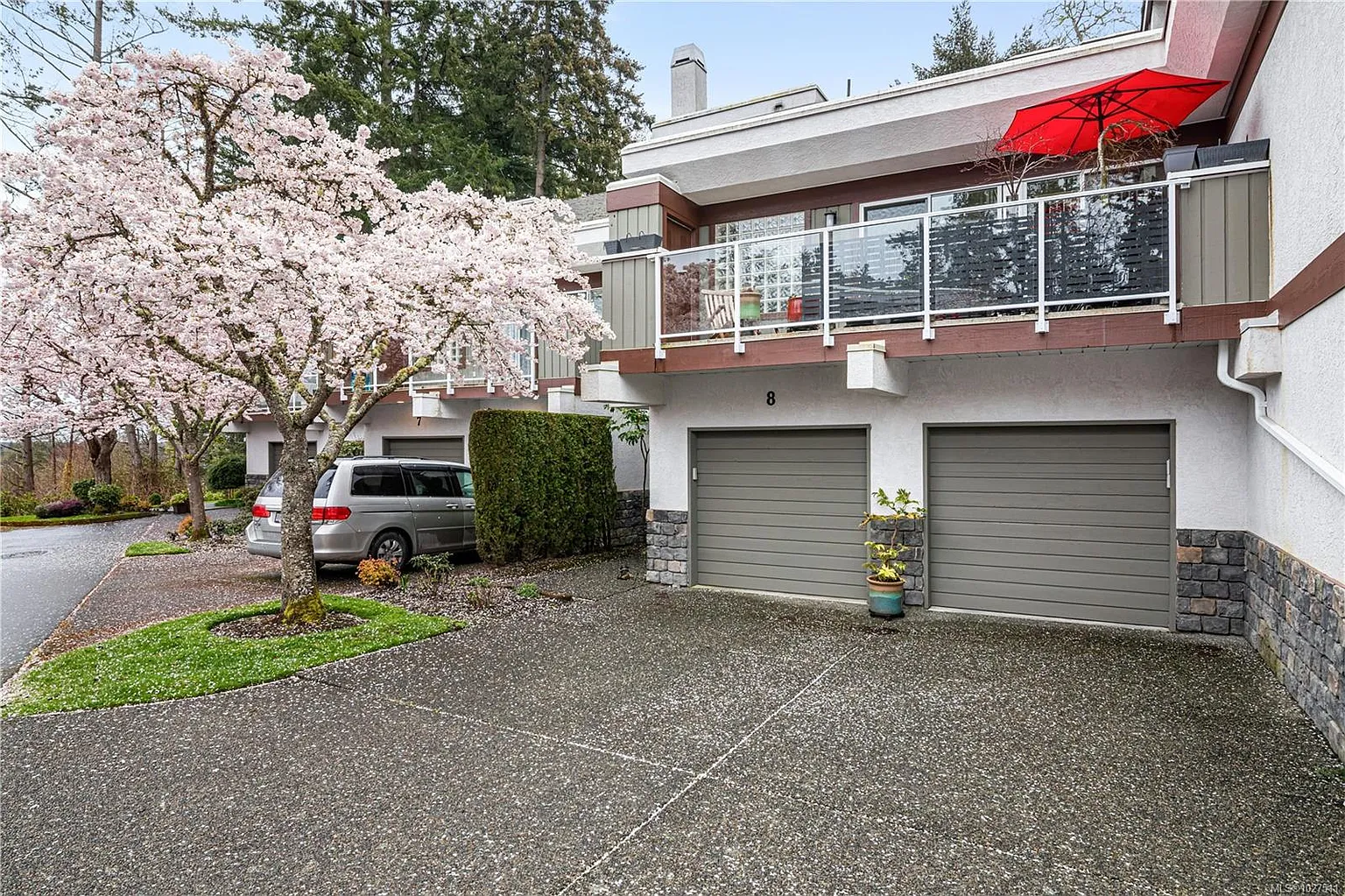 1063 Valewood Trl #8 photo 1