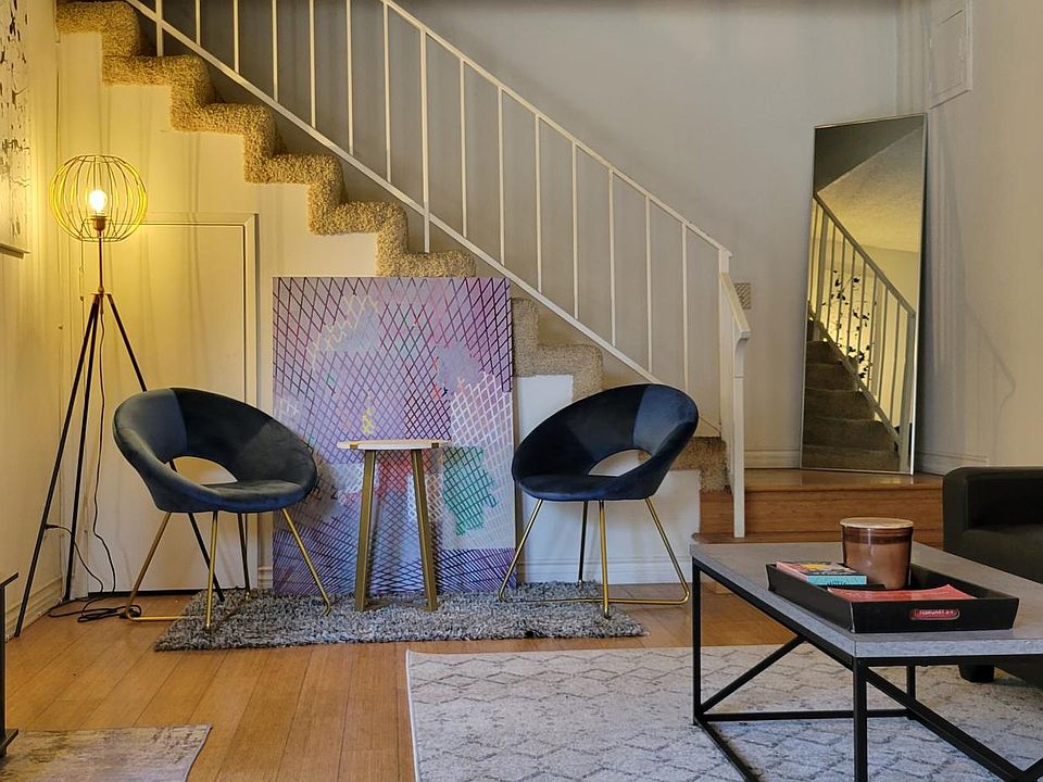 Living Room 1