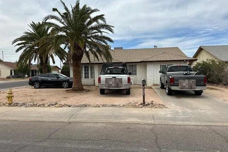 1st image of 9026 W Mulberry Dr