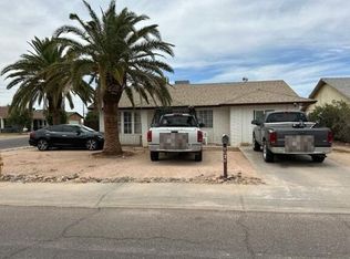 9026 W Mulberry Dr, Phoenix, AZ 85037