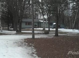 4753 Oak Dr, Moose Lake, MN 55767