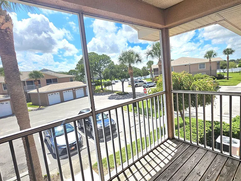 1860 Long Iron Dr #1021 — Photo 24