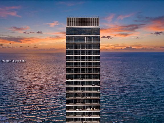 3rd image of 2000 S Ocean Dr Unit 20A