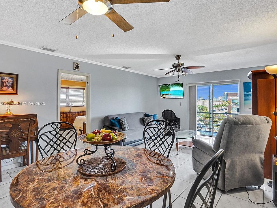 MarLen Gardens Apartments Miami, FL Zillow