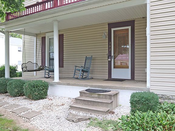 4th image of 202 Chambers Ave