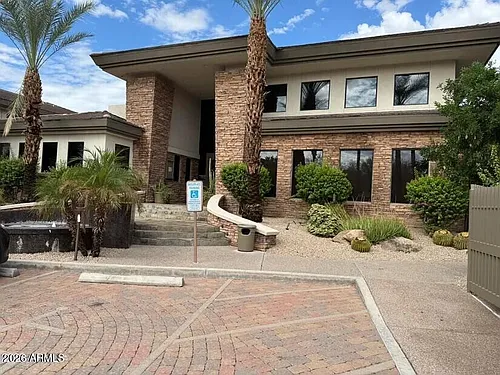 6900 E Princess Dr Photo 1 6900 E Princess Dr Photo 1