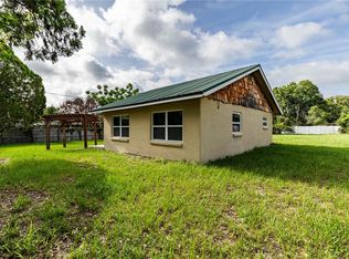 7020 Scott Ave, Mount Dora, FL 32757