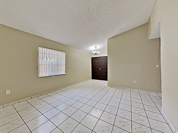 3rd image of 6957 W 25th Ave
