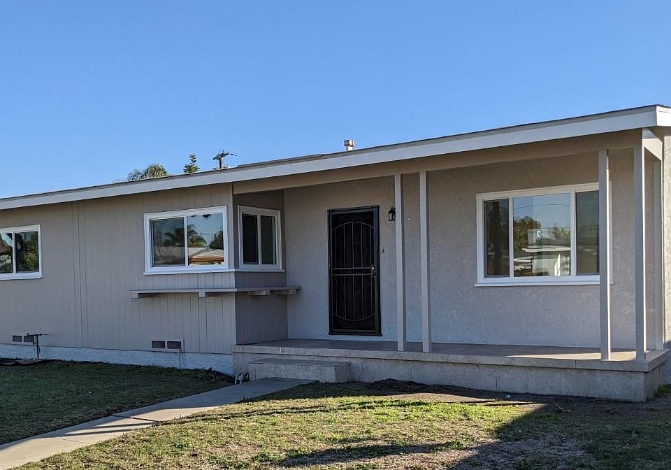 1st image of 5708 E Belen St