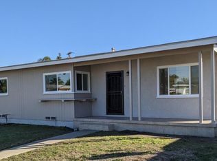 5708 E Belen St, Long Beach, CA 90815