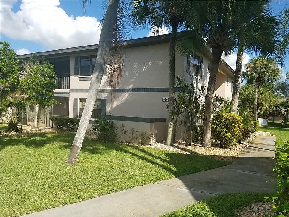 1st image of 19505 Quesada Ave Unit Dd102