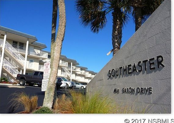 1st image of 4841 Saxon Dr APT C206