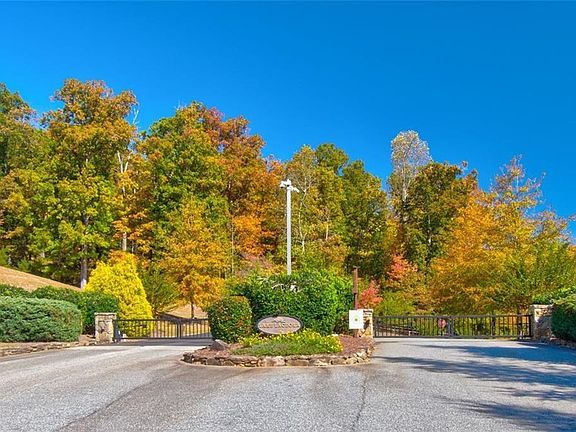 5th image of 228 Stone Cliff Trce Lot 228