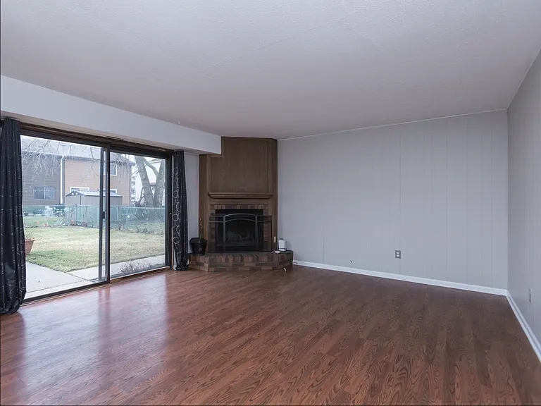 2083 Mallard Ln — Photo 15